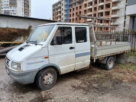 Iveco 3510 | Mobile.bg    8