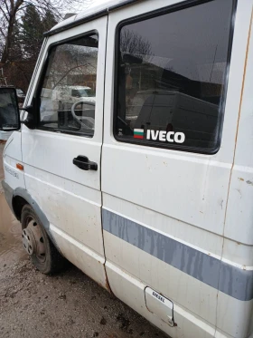 Iveco 3510 | Mobile.bg    3