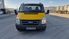 Ford Transit 2.2TDCI | Mobile.bg    2