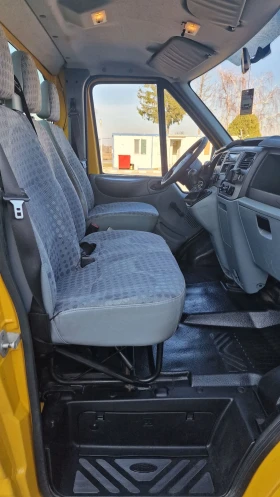 Ford Transit 2.2TDCI, снимка 12