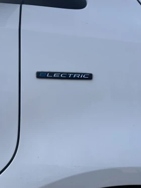 Mercedes-Benz Sprinter 312 | Mobile.bg    4