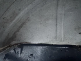 Iveco Daily 35C15 N1 KLIMA MAXI, снимка 10