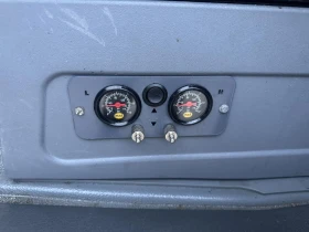 Iveco Daily 35C15 N1 KLIMA MAXI, снимка 8