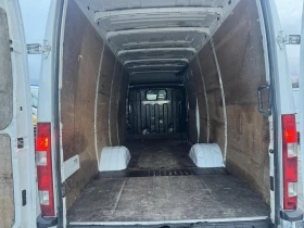 Iveco Daily 35C15 N1 KLIMA MAXI, снимка 7