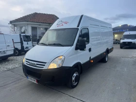 Iveco Daily 35C15 N1 KLIMA MAXI, снимка 3