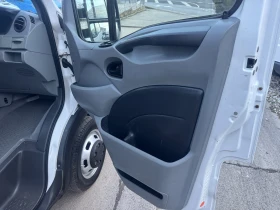Iveco Daily 35C15 N1 KLIMA MAXI, снимка 12