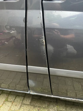 Ford Transit | Mobile.bg � ����� ������ 6