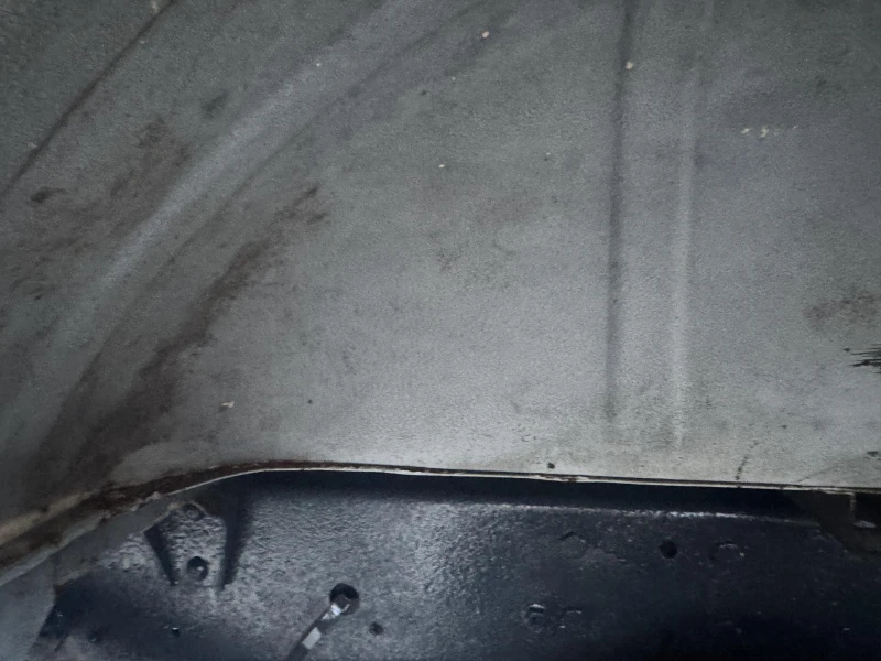 Iveco Daily 35C15 N1 KLIMA MAXI, снимка 10 - Бусове и автобуси - 53286384