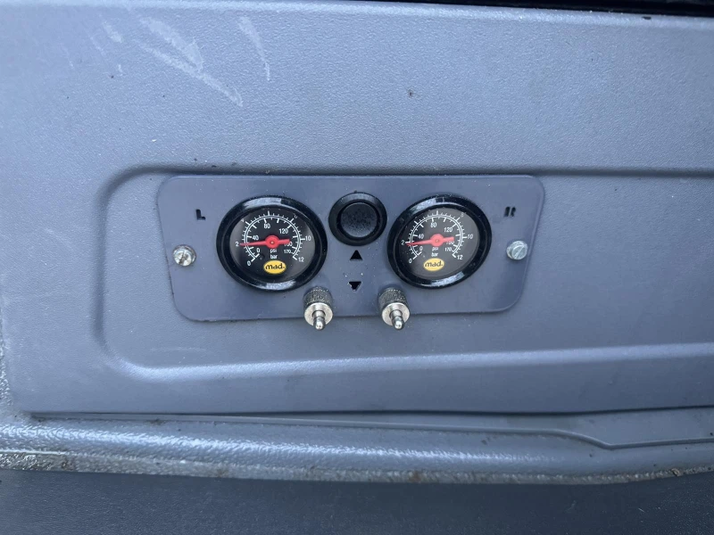 Iveco Daily 35C15 N1 KLIMA MAXI, снимка 8 - Бусове и автобуси - 53286384