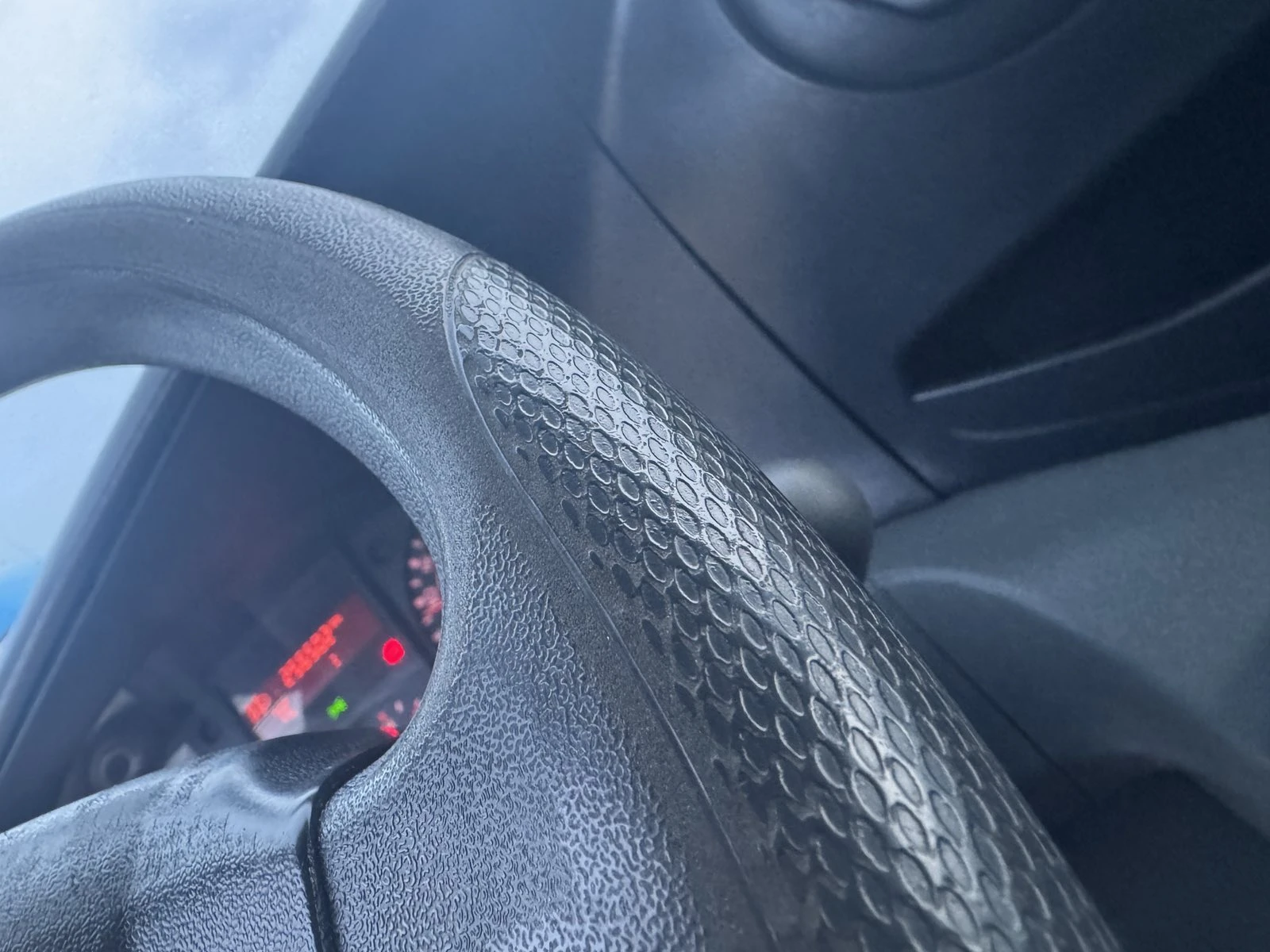 Iveco Daily 35C15 N1 KLIMA MAXI | Mobile.bg � ����������� 13