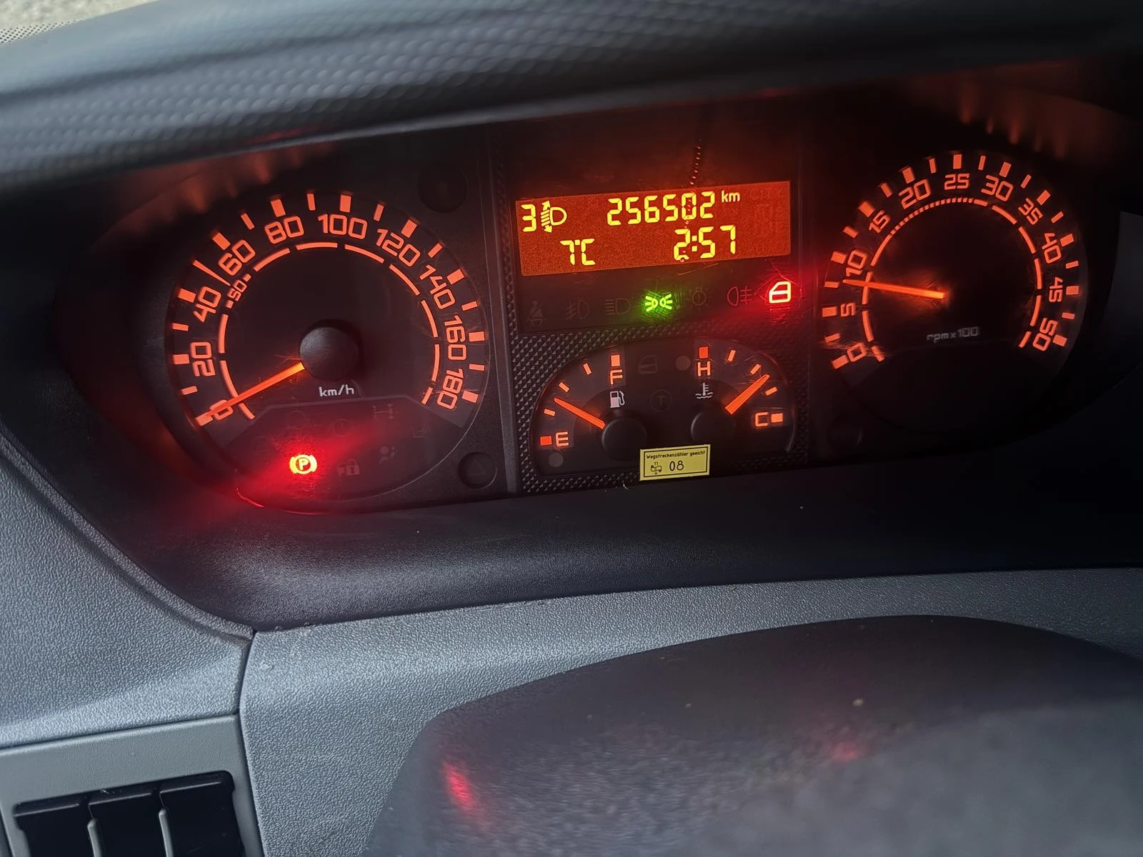 Iveco Daily 35C15 N1 KLIMA MAXI | Mobile.bg � ����������� 16