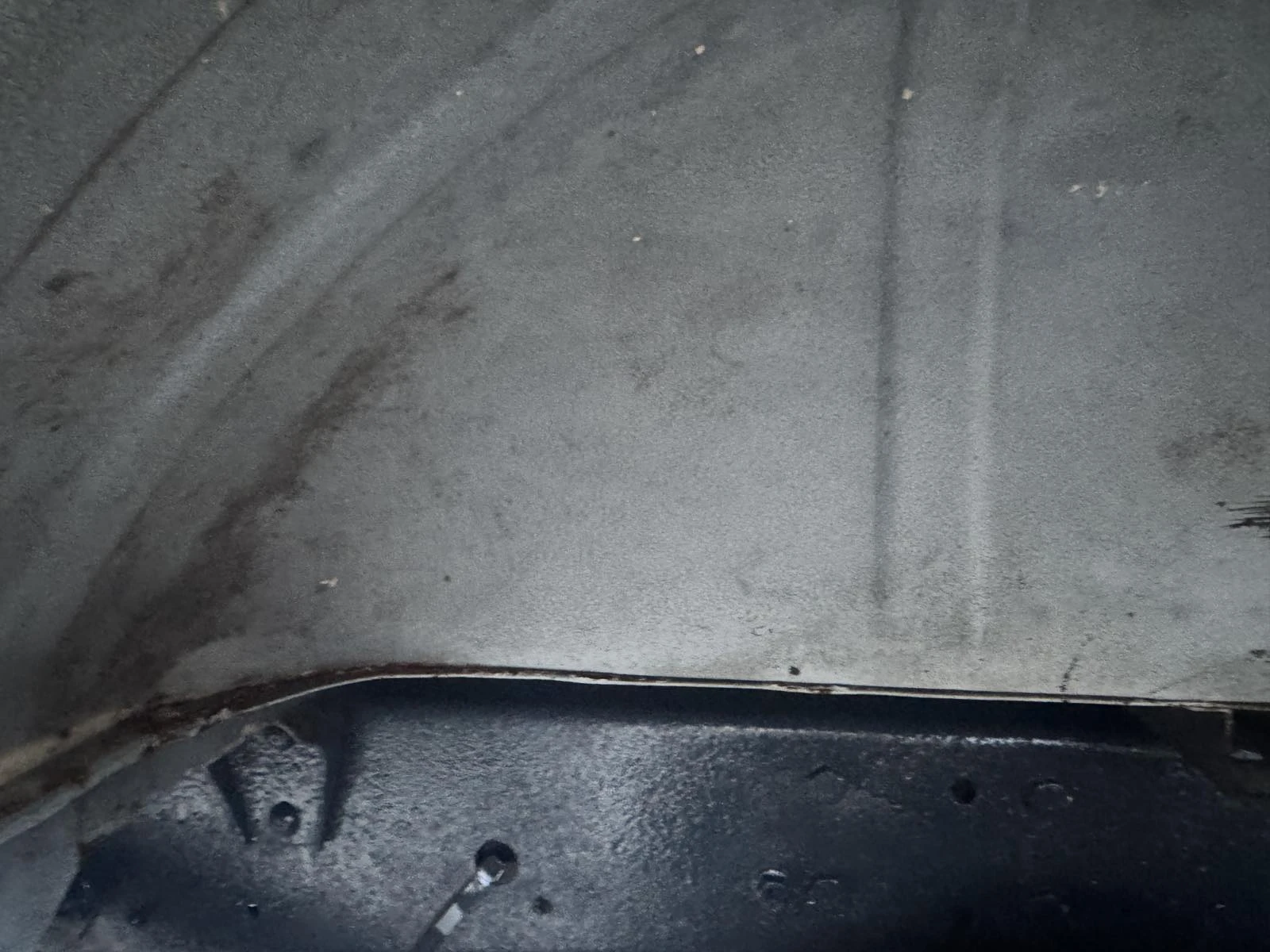 Iveco Daily 35C15 N1 KLIMA MAXI - изображение 10