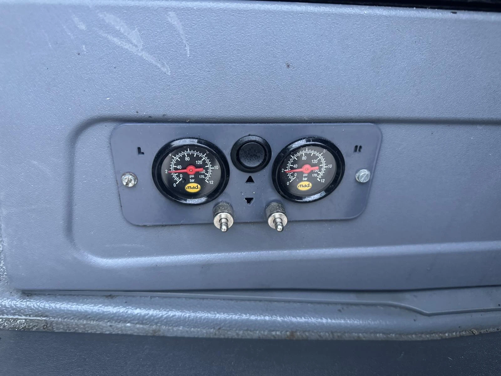 Iveco Daily 35C15 N1 KLIMA MAXI - изображение 8