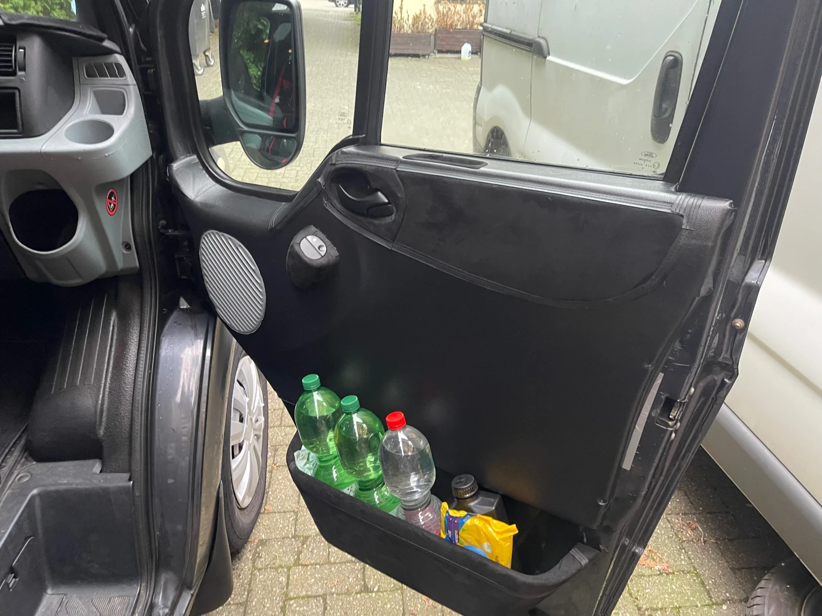 Ford Transit | Mobile.bg � ����������� 4
