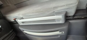 Renault T XLOW, снимка 8