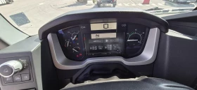 Renault T XLOW, снимка 6