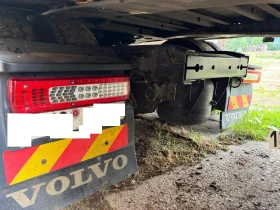 Volvo Fh 460. MEGA, снимка 16