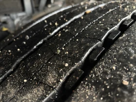 Daf XF 480 SSC, 6 броя, тел: 0036305669818, снимка 15