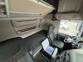 Daf XF 480 SSC, 6 броя, тел: 0036305669818, снимка 14