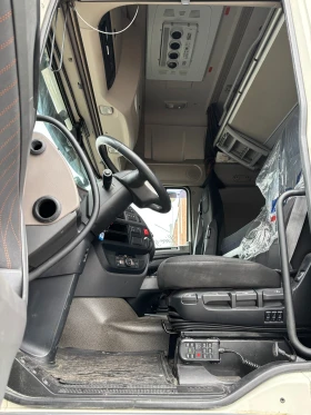 Daf XF 480 SSC, 6 броя, тел: 0036305669818, снимка 10