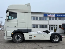 Daf XF 480 SSC, 6 броя, тел: 0036305669818, снимка 7