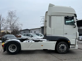 Daf XF 480 SSC, 6 броя, тел: 0036305669818, снимка 8