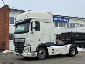 Daf XF 480 SSC, 6 броя, тел: 0036305669818, снимка 2