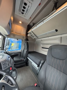 Daf XF 480 SSC, 6 броя, тел: 0036305669818, снимка 12