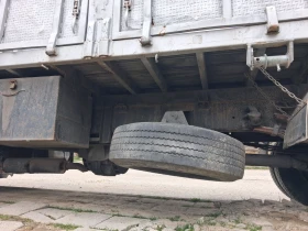 Man 18.232, снимка 9