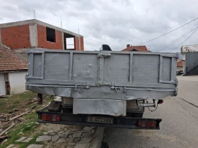 Man 18.232, снимка 7