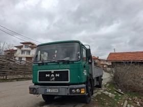 Man 18.232  - изображение 1