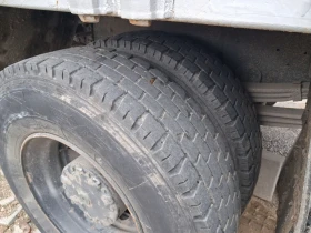 Man 18.232, снимка 8