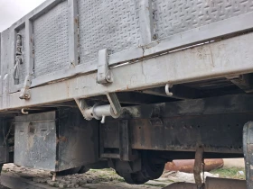 Man 18.232, снимка 14