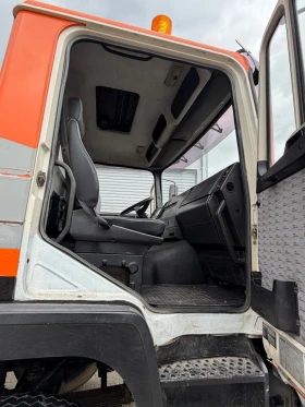 Man 17.232 | Mobile.bg � ����� ������ 6