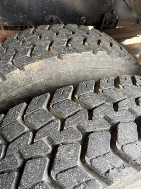 Man 17.232 | Mobile.bg � ����� ������ 7