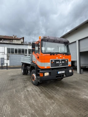 Man 17.232 | Mobile.bg � ����� ������ 2