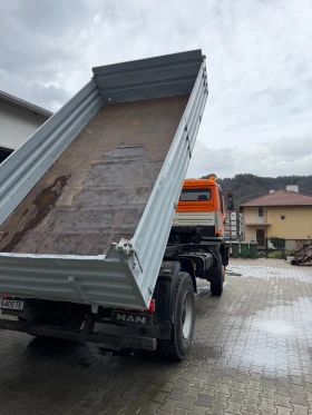 Man 17.232 | Mobile.bg � ����� ������ 3