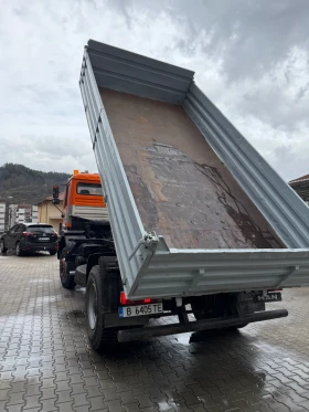 Man 17.232 | Mobile.bg � ����� ������ 4