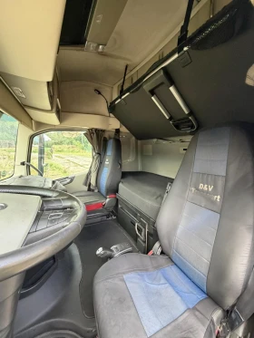 Volvo Fh 460. MEGA | Mobile.bg � ����� ������ 9