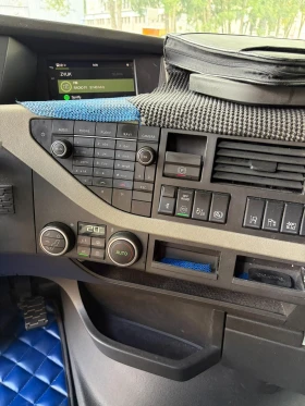 Volvo Fh 460. MEGA | Mobile.bg � ����� ������ 12