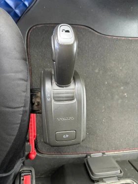 Volvo Fh 460. MEGA | Mobile.bg � ����� ������ 13