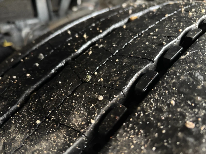 Daf XF 480 SSC, 6 броя, тел: 0036305669818, снимка 15 - Камиони - 53190991