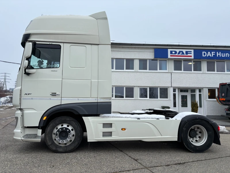 Daf XF 480 SSC, 6 броя, тел: 0036305669818, снимка 7 - Камиони - 53190991