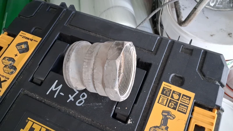 Man 18.232, снимка 3 - Камиони - 53563234