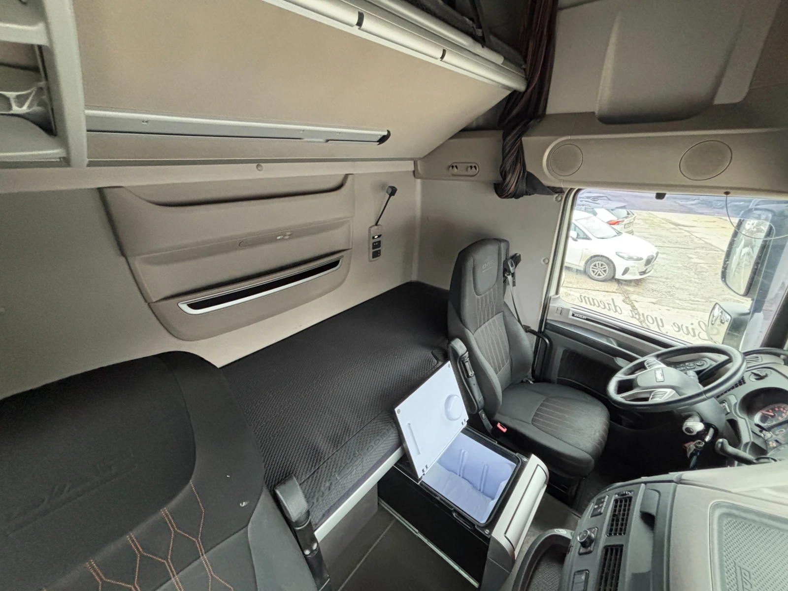 Daf XF 480 SSC, ���: 0036305669818 | Mobile.bg � ����������� 14