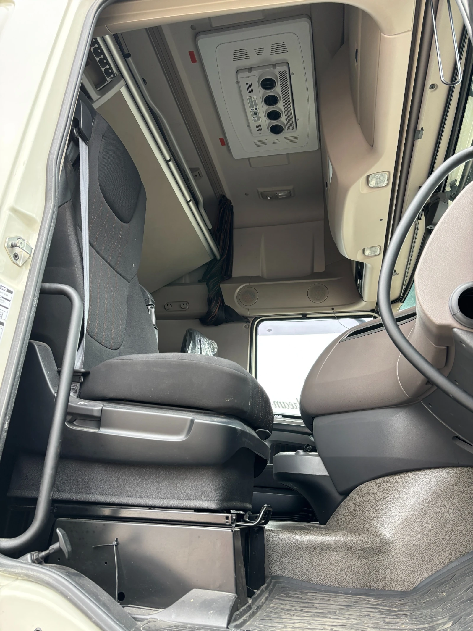 Daf XF 480 SSC, ���: 0036305669818 | Mobile.bg � ����������� 13