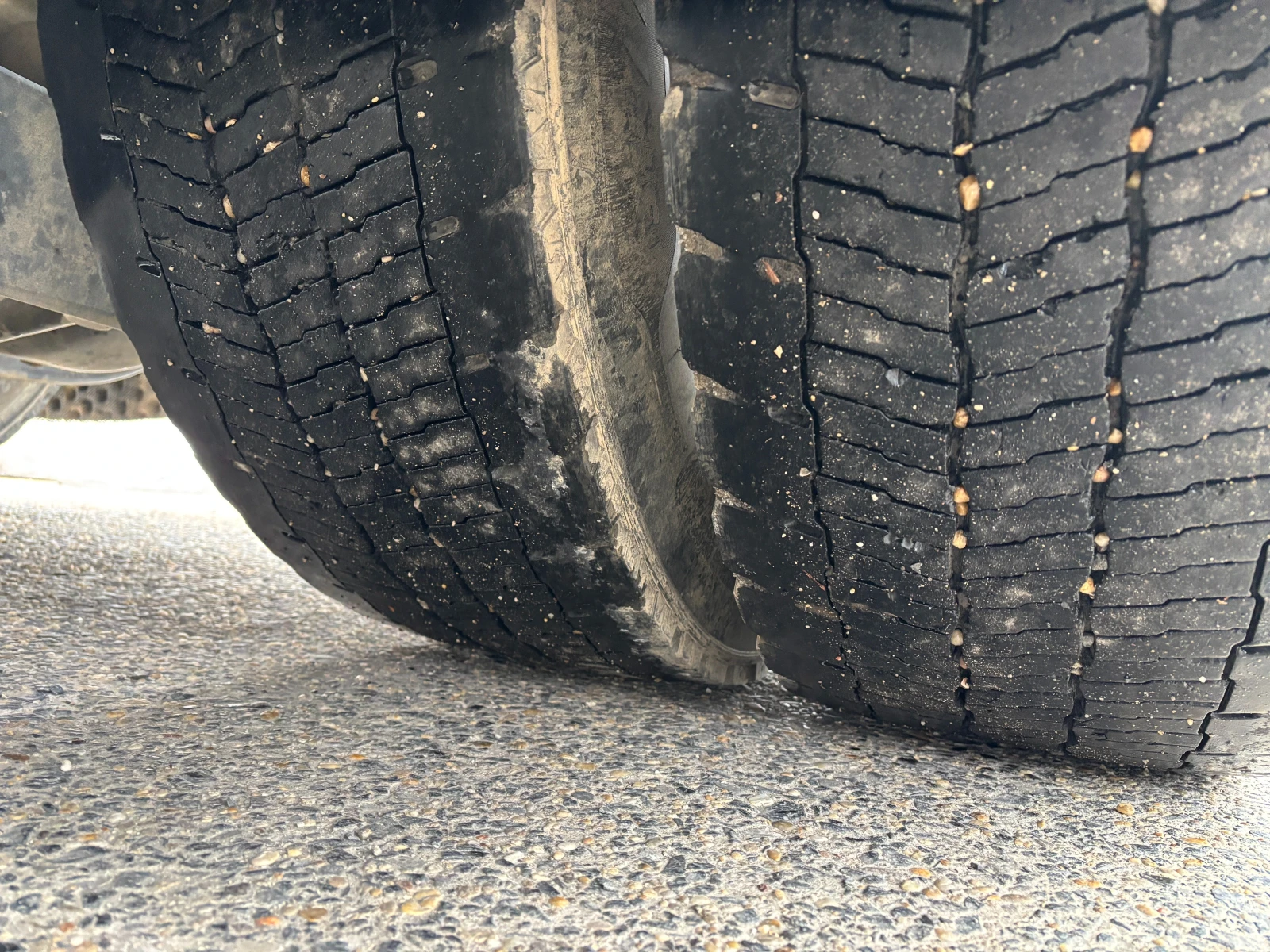 Daf XF 480 SSC, ���: 0036305669818 | Mobile.bg � ����������� 16