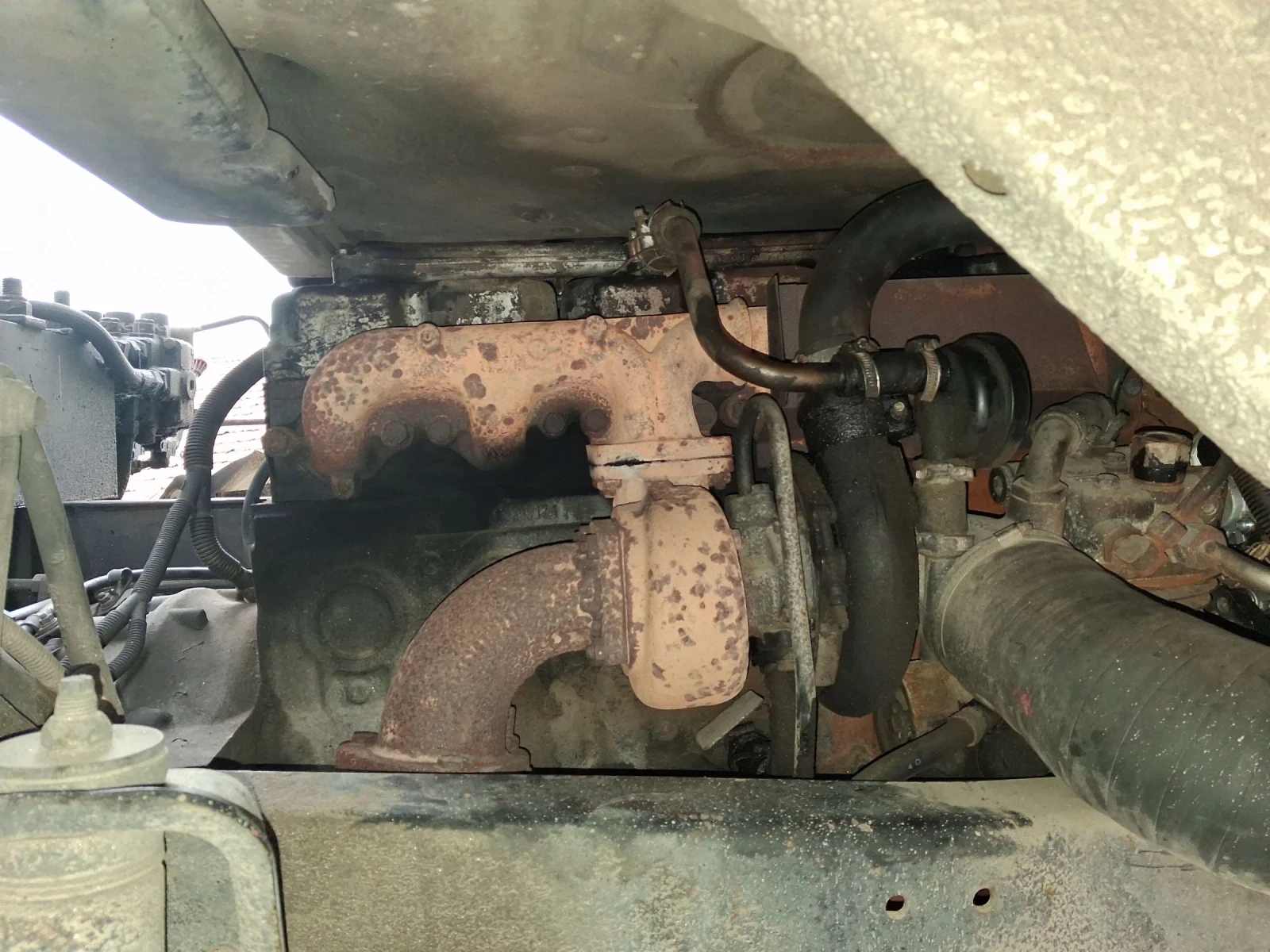 Man 18.232 | Mobile.bg � ����������� 13