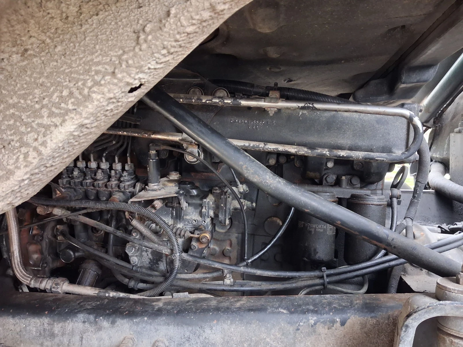 Man 18.232  - изображение 6