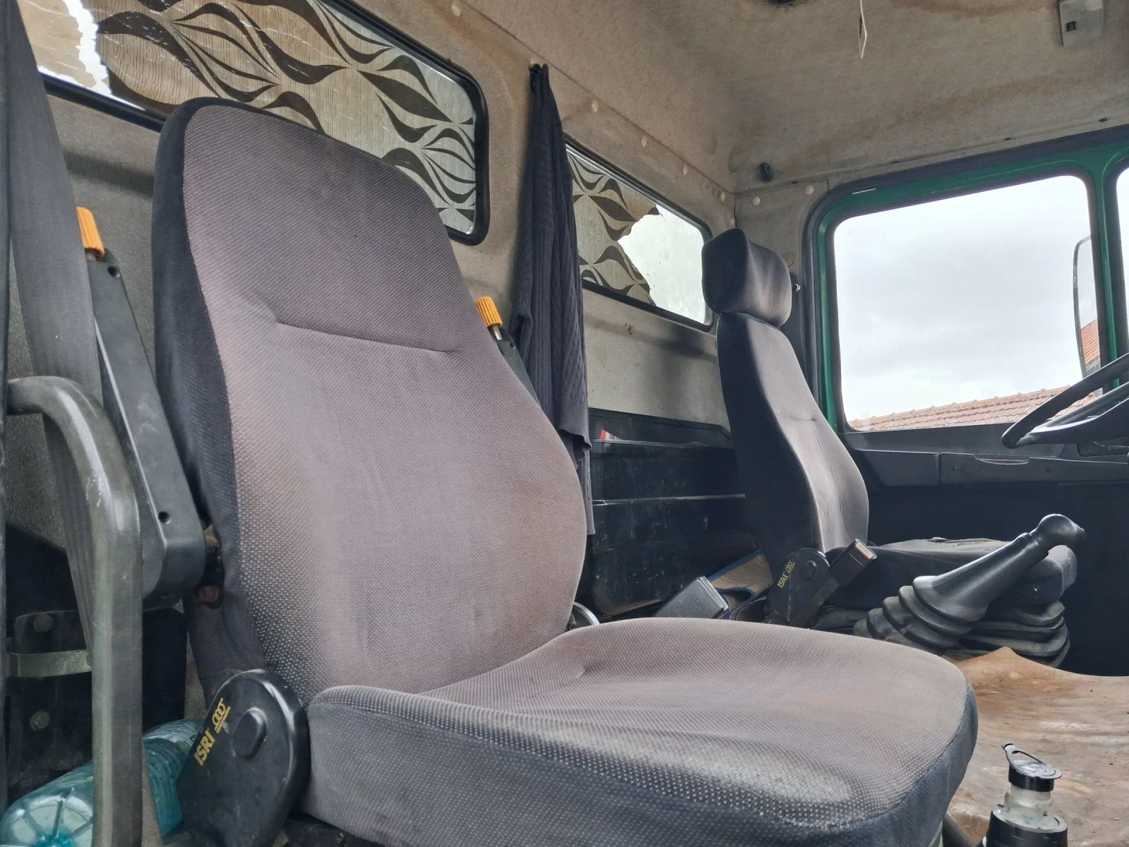 Man 18.232 | Mobile.bg � ����������� 12